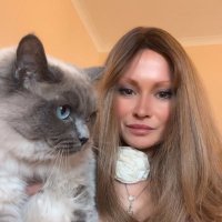 Elizabeth Radcliffe and Boots the Cat (@elizabethradcl5) 's Twitter Profile Photo Elizabeth Radcliffe and Boots the Cat (@elizabethradcl5) 's Twitter Profile Photo