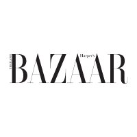 Harper's BAZAAR Thailand(@bazaarthailand) 's Twitter Profile Photo