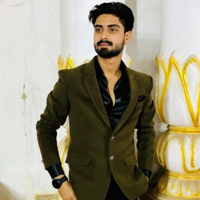 aahil_mirza08 Profile Picture