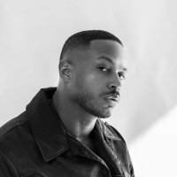 Joseph Nevels (@josephnevelss) 's Twitter Profile