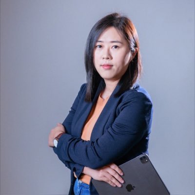 inesyongdao Profile Picture