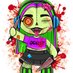 Zombi3Gigglez 🇵🇷 (@zombi3gigglez) Twitter profile photo Zombi3Gigglez 🇵🇷 (@zombi3gigglez) Twitter profile photo