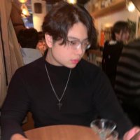 Brandon (@itsshy_) 's Twitter Profile Photo Brandon (@itsshy_) 's Twitter Profile Photo