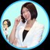 👓佐々木千咲子👓~ 🌸燃えこれ学園新任教師 歌姫~ (@chichakoko) Twitter profile photo 👓佐々木千咲子👓~ 🌸燃えこれ学園新任教師 歌姫~ (@chichakoko) Twitter profile photo
