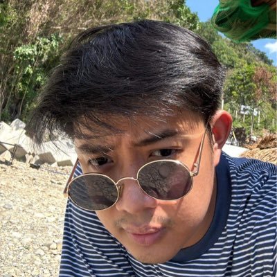 Gregoriieee's profile picture. All for you G ☝🏻