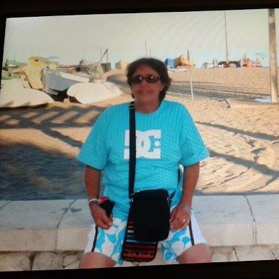 JoseJouve14858's profile picture. 