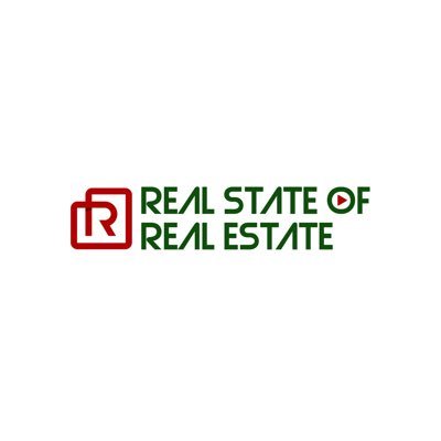 RSORE curate news, views, and interviews to provide viewers with the information they need to make intelligent choices to buy or sell or decorate their property