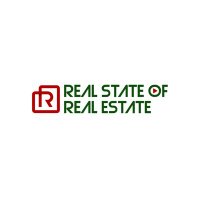 Real State Of Real Estate(@RSORENews) 's Twitter Profile Photo