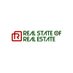 Real State Of Real Estate (@rsorenews) Twitter profile photo Real State Of Real Estate (@rsorenews) Twitter profile photo