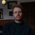 Tom Gardner (@tomgardner18) Twitter profile photo Tom Gardner (@tomgardner18) Twitter profile photo