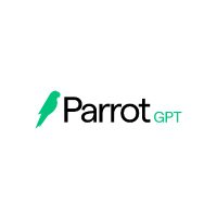 ParrotGPT (@parrotgpt) 's Twitter Profile Photo ParrotGPT (@parrotgpt) 's Twitter Profile Photo