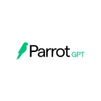 ParrotGPT(@parrotgpt) 's Twitter Profile Photo