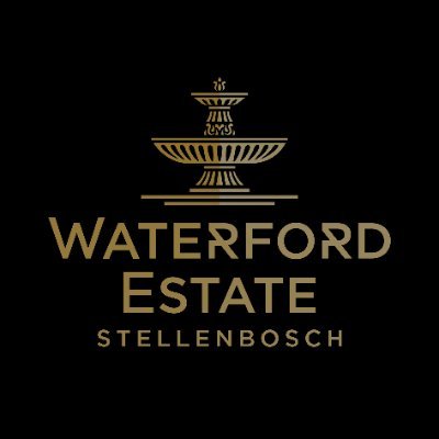 Waterford Estate