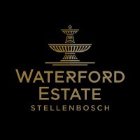 Waterford Estate(@waterfordestate) 's Twitter Profileg