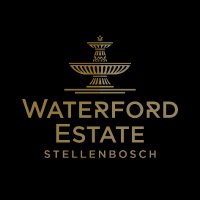 Waterford Estate (@waterfordestate) 's Twitter Profile Photo Waterford Estate (@waterfordestate) 's Twitter Profile Photo