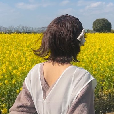 BrunoDemore's profile picture. 今流行りのアレ❗️興味のある方は下記リンクからご連絡下さい❗️