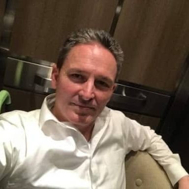 FrankStevens171's profile picture. 
