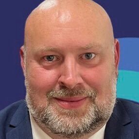 cllrtonycox Profile Picture