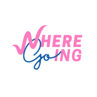 CLOSE • WH CHINA & BUYING PROXY • (@_wheregoing) 's Twitter Profile