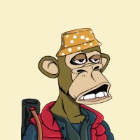 Memecoin (@memecoin21) 's Twitter Profile