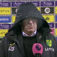 Norwich images that precede unfortunate events (@ncfcpain) 's Twitter Profile Photo Norwich images that precede unfortunate events (@ncfcpain) 's Twitter Profile Photo