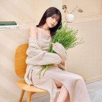 Ⓜ︎ (@st8_moon) 's Twitter Profile