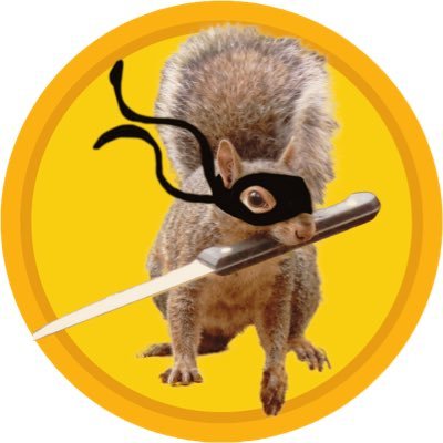 Launch soon! 🐿️🔪 $FURRY Follow us to assasinate all other Memes!! https://t.co/nBge568sbX