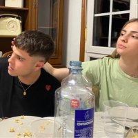 ankso&pechouts (@guachinchee) 's Twitter Profile