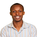 E. Robert (@kemirobert_) Twitter profile photo E. Robert (@kemirobert_) Twitter profile photo