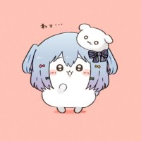 犬山たまき🐶💙サブアカ(@noritamaaa_) 's Twitter Profile Photo