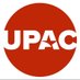 Universitat Popular de l'Alt Camp (@upaltcamp) Twitter profile photo Universitat Popular de l'Alt Camp (@upaltcamp) Twitter profile photo