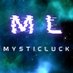 mysticluck (@ttv_mysticluck) Twitter profile photo mysticluck (@ttv_mysticluck) Twitter profile photo
