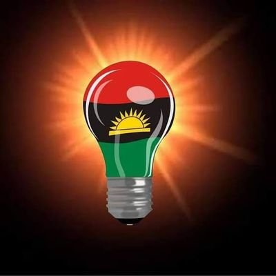 Follow Biafran #1 cable News Network, delivering you Breaking News, insightful analysis, From Eastern Part of Nigeria.