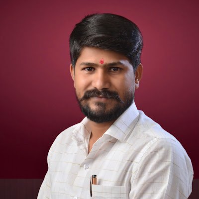 WakShivaji88721's profile picture. 