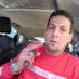  🇵🇸 Eslam (@eslam8017582584) Twitter profile photo 🇵🇸 Eslam (@eslam8017582584) Twitter profile photo