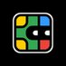 Cellula (@cellulalifegame) Twitter profile photo Cellula (@cellulalifegame) Twitter profile photo