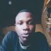 Ronald Kitandwe (@ronaldkitandwe8) Twitter profile photo Ronald Kitandwe (@ronaldkitandwe8) Twitter profile photo