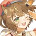 Ayunda Risu (リス)🐿@ホロライブID (@ayunda_risu) Twitter profile photo Ayunda Risu (リス)🐿@ホロライブID (@ayunda_risu) Twitter profile photo