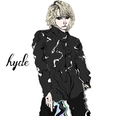 ファンアート時々趣味を投稿していきます!イラストなど気に入っていただけましたら、いいね&フォロー宜しくお願いします🙇(投稿の励みになります💪✨) フォローいただけましたら可能な限りフォローバックします! お仕事のご依頼はDMにて宜しくお願いいたします📩