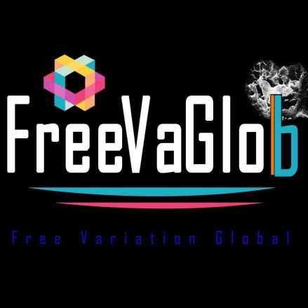 Freevaglob est une entreprise agro-business dans le secteur agricole, en Rdc.
#ProduitBio

+243985007307
ffreevaglob@gmail.com