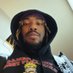 Tory (@longdicktory) Twitter profile photo Tory (@longdicktory) Twitter profile photo