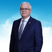 Ali Kemal Deveciler (@kemal_deveciler) 's Twitter Profile