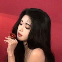 祎 (@renchanj_s2) Twitter profile photo