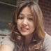 Mhyles Tagulao (@lakesid92613873) Twitter profile photo Mhyles Tagulao (@lakesid92613873) Twitter profile photo