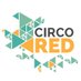 CircoRED (@circored) Twitter profile photo CircoRED (@circored) Twitter profile photo