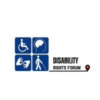 Disability Rights Forum(@_advocacyforum) 's Twitter Profile Photo