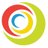 NIITConfluence's profile image
