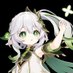 セイ (@hzilsnokpsdfjmd) Twitter profile photo セイ (@hzilsnokpsdfjmd) Twitter profile photo
