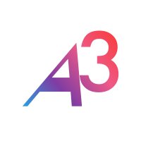 株式会社A3【公式】 (@a3_jp_info) 's Twitter Profile