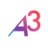 A3_jp_info